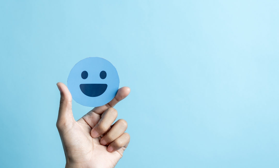 Achieving mental clarity and stress relief through sports and exercise