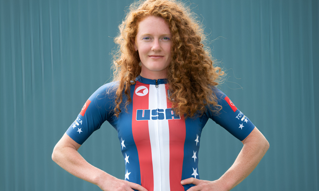 Clara Brown - A Remarkable Comeback Story: